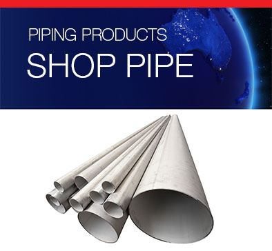 Shop PIPE